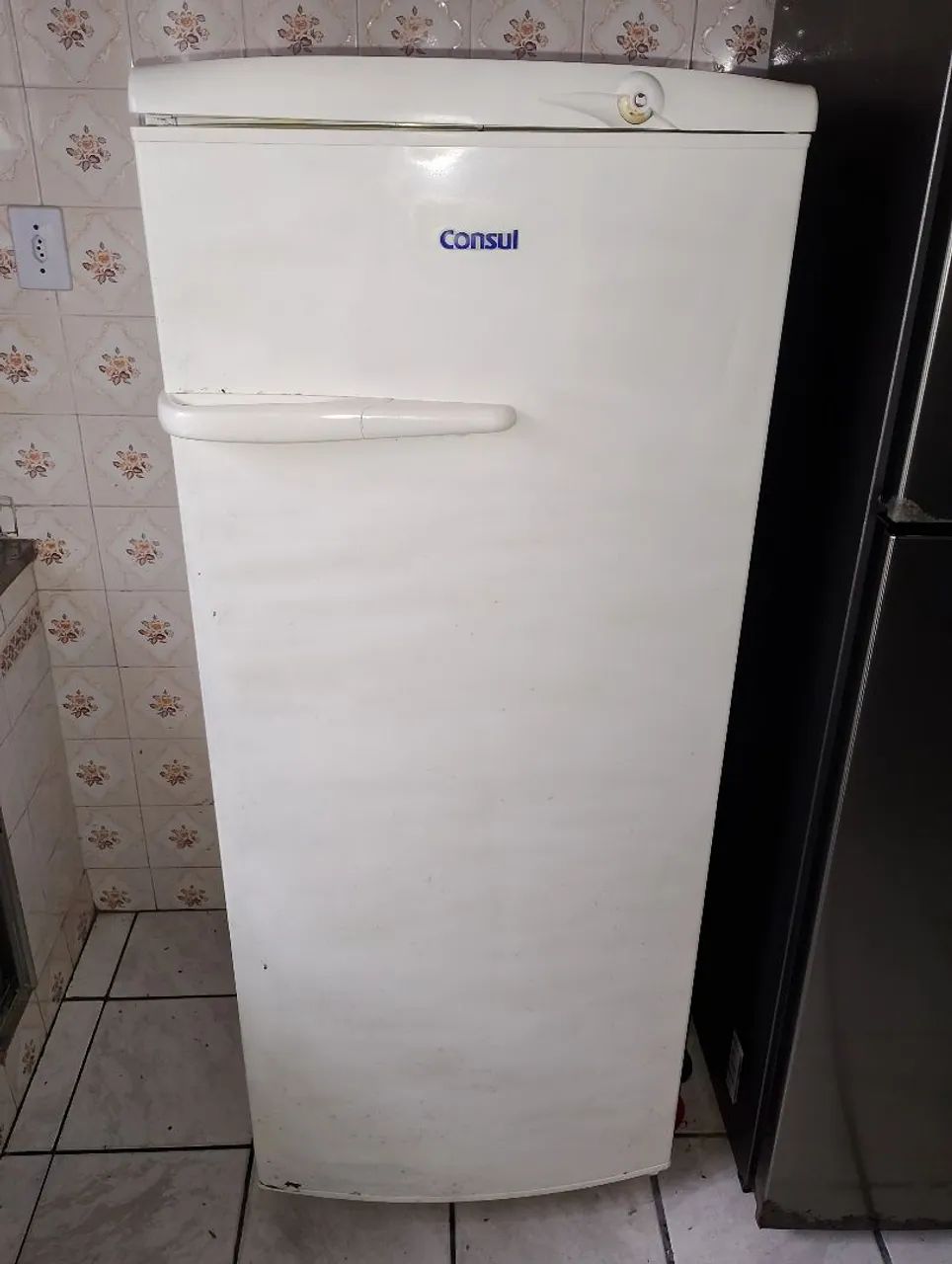 Consul  - Foto 4