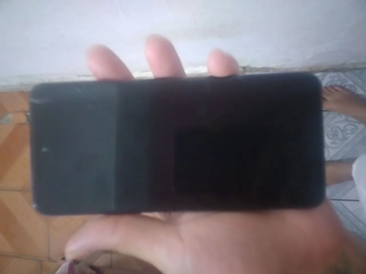 LG k 62 - Foto 2
