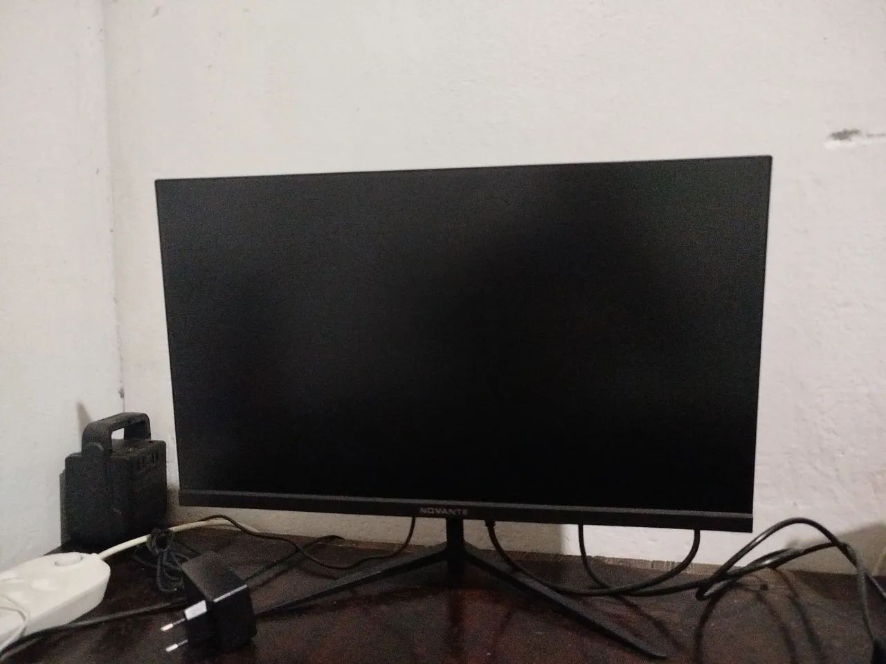 Monitor Gamer  - Foto 2