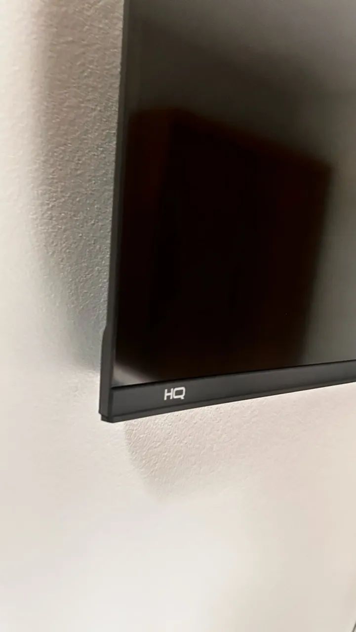 Smart Tv HQ 43? nova - Foto 5