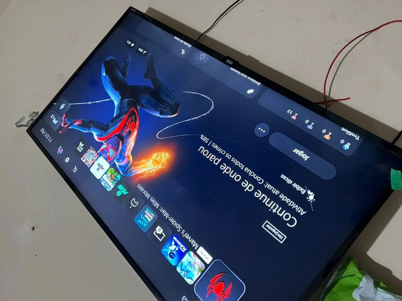 Vendo PS5 - Foto 5