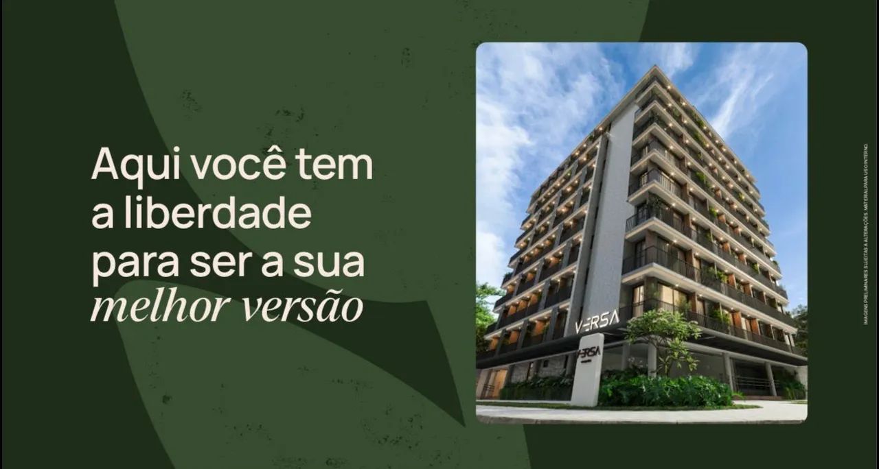 Repasse no Bessa - Próximo ao Mar 100.000 + Saldo Devedor
