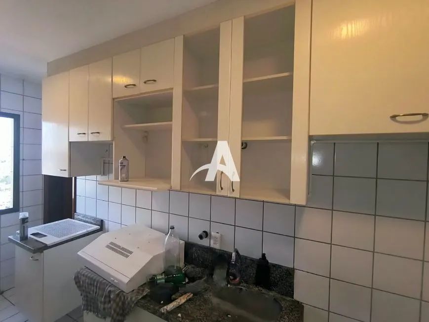 Aluguel Apartamento FUNDINHO - Foto 4