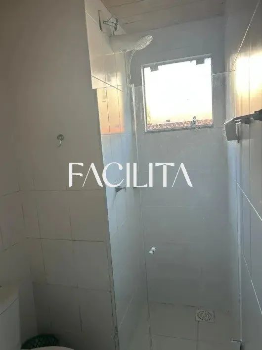 Apartamento com 1 quarto no bairro Centro, Florianópolis - Foto 5