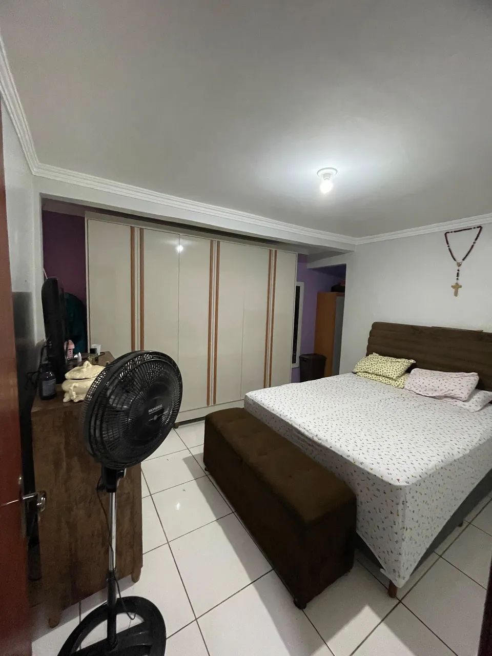 Casa Ceilândia QNP 19 financiou   - Foto 3