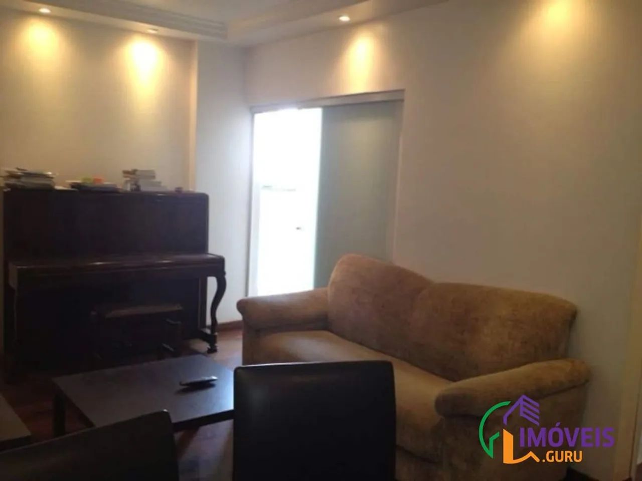 APARTAMENTO - CERQUEIRA CÉSAR - SP - Foto 4