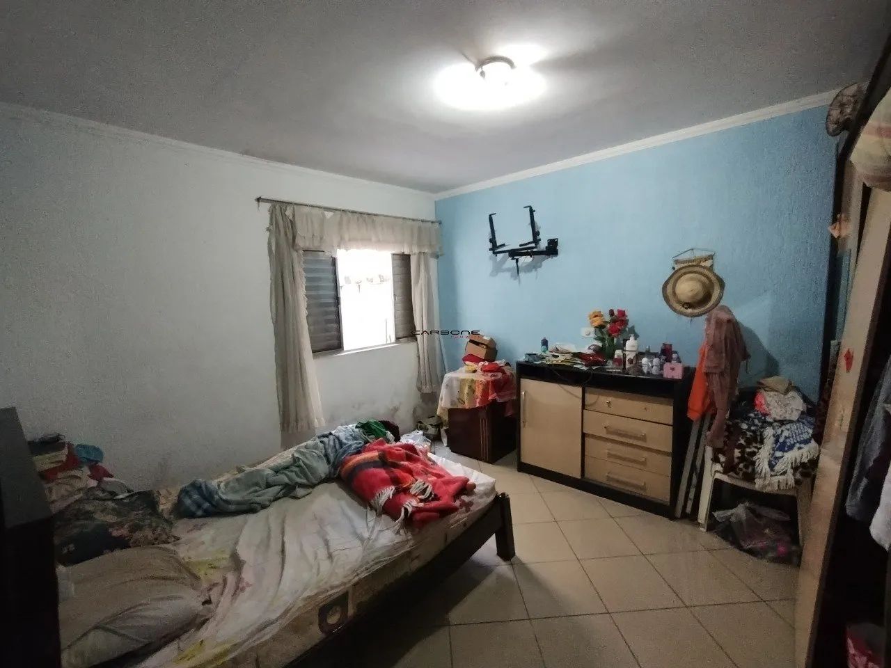 2 Dormitórios c/ 2 vagas cobertas - Foto 4