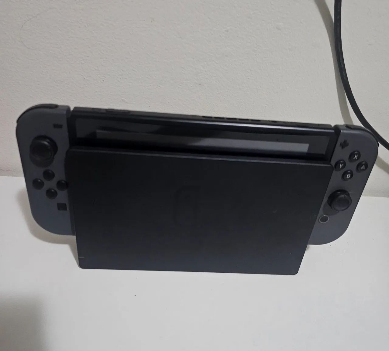 Nintendo switch V1 - Foto 3