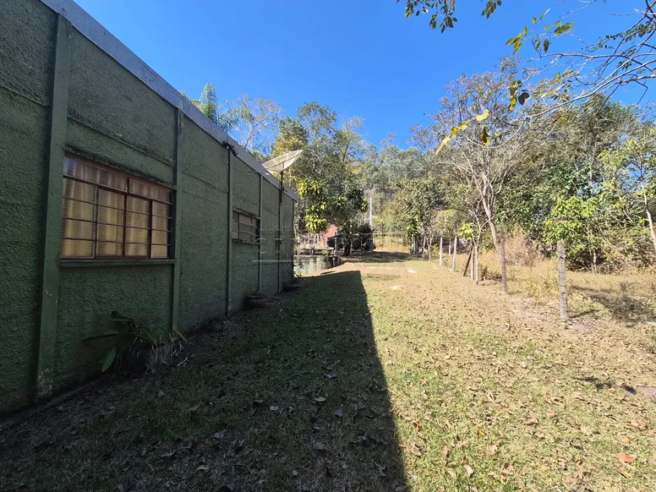 Rural Chácara em Itirapina - Foto 5