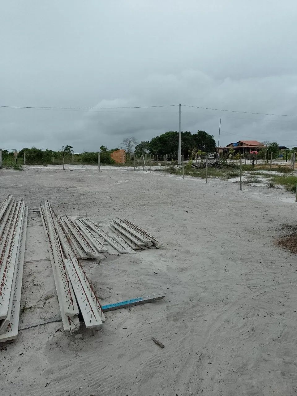 Terreno praia do quati  - Foto 4