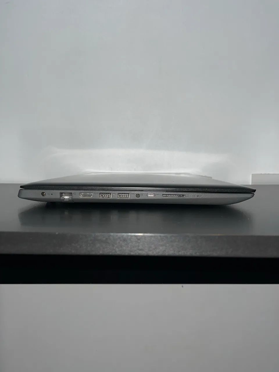 Lenovo Ideapad 330 (3 Unidades!) - Foto 3