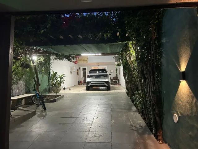 CASA DUPLEX COM 3 SUÍTES - SEMI-PORTEIRA FECHADA - PRÓXIMO AO EUSÉBIO - Foto 3