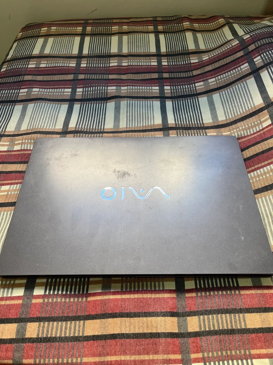 Notebook Sony vaio funcionando 100% - Foto 4