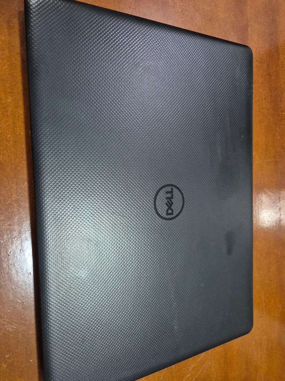 Notebook dell core i5 - Foto 2