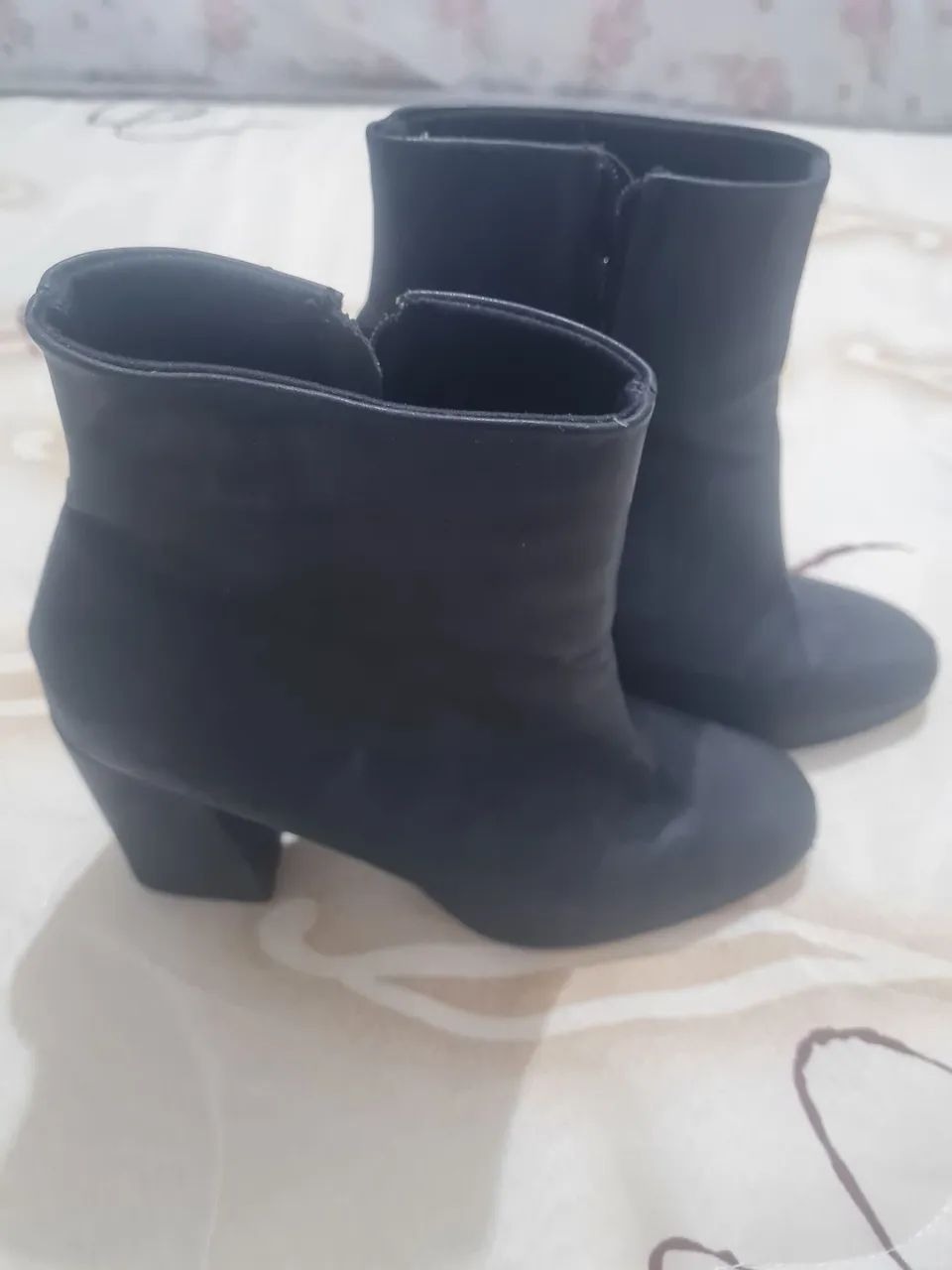 Bota