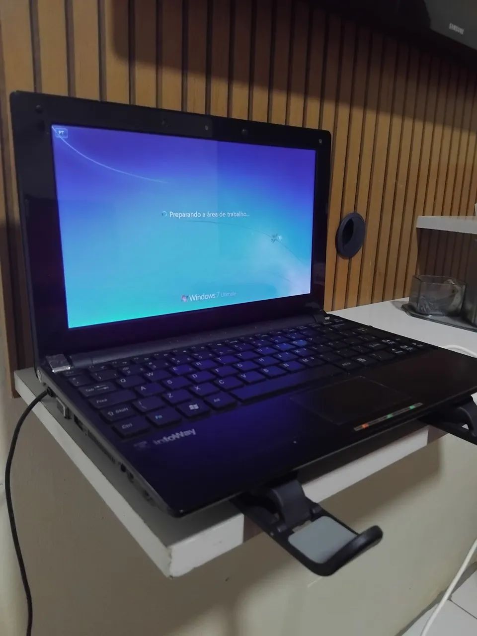 Vende-se 