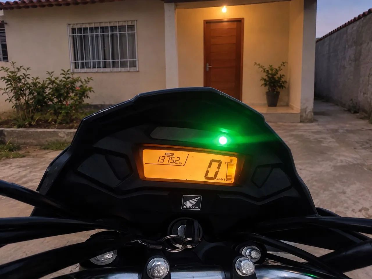 Honda start 2023 - Foto 3