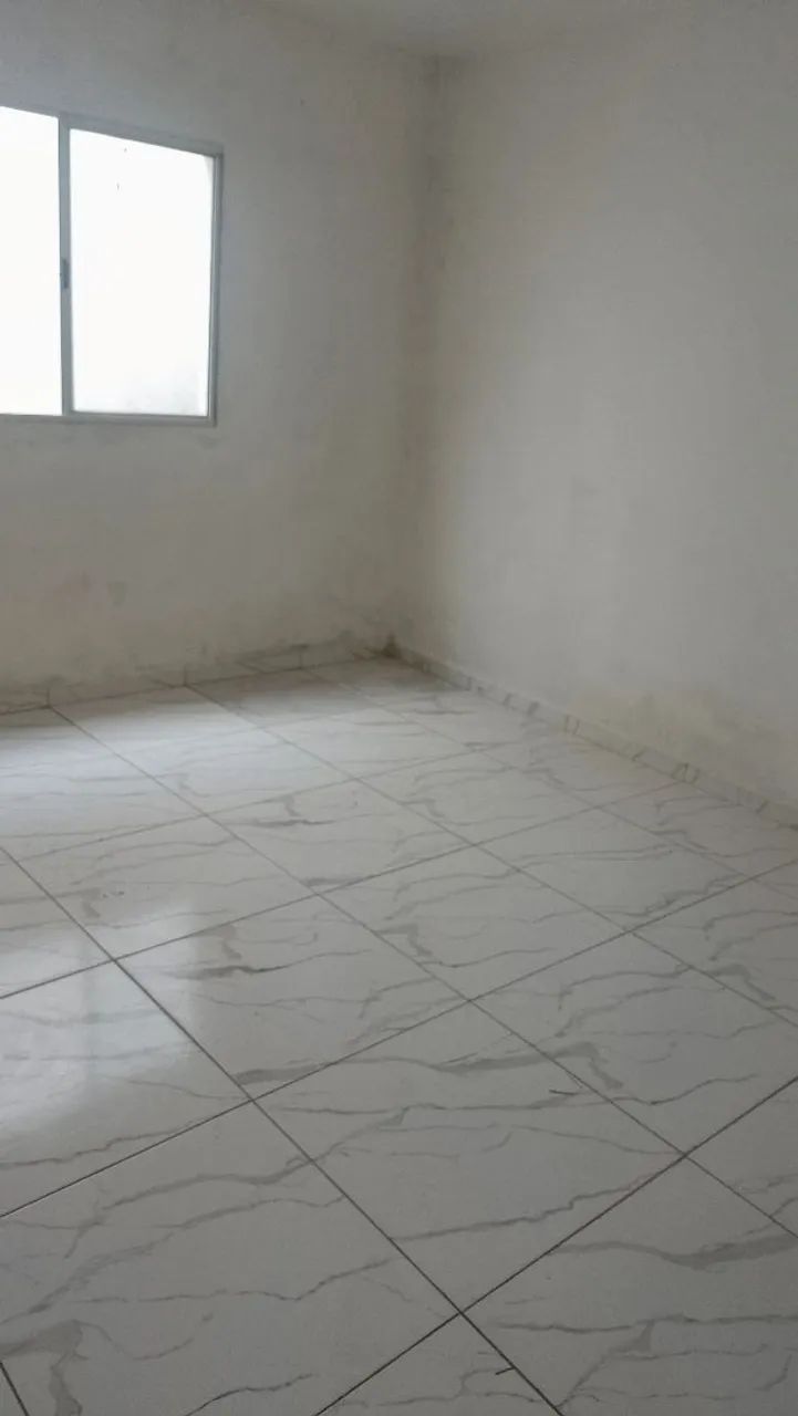 Troco casa por chácara. - Foto 3
