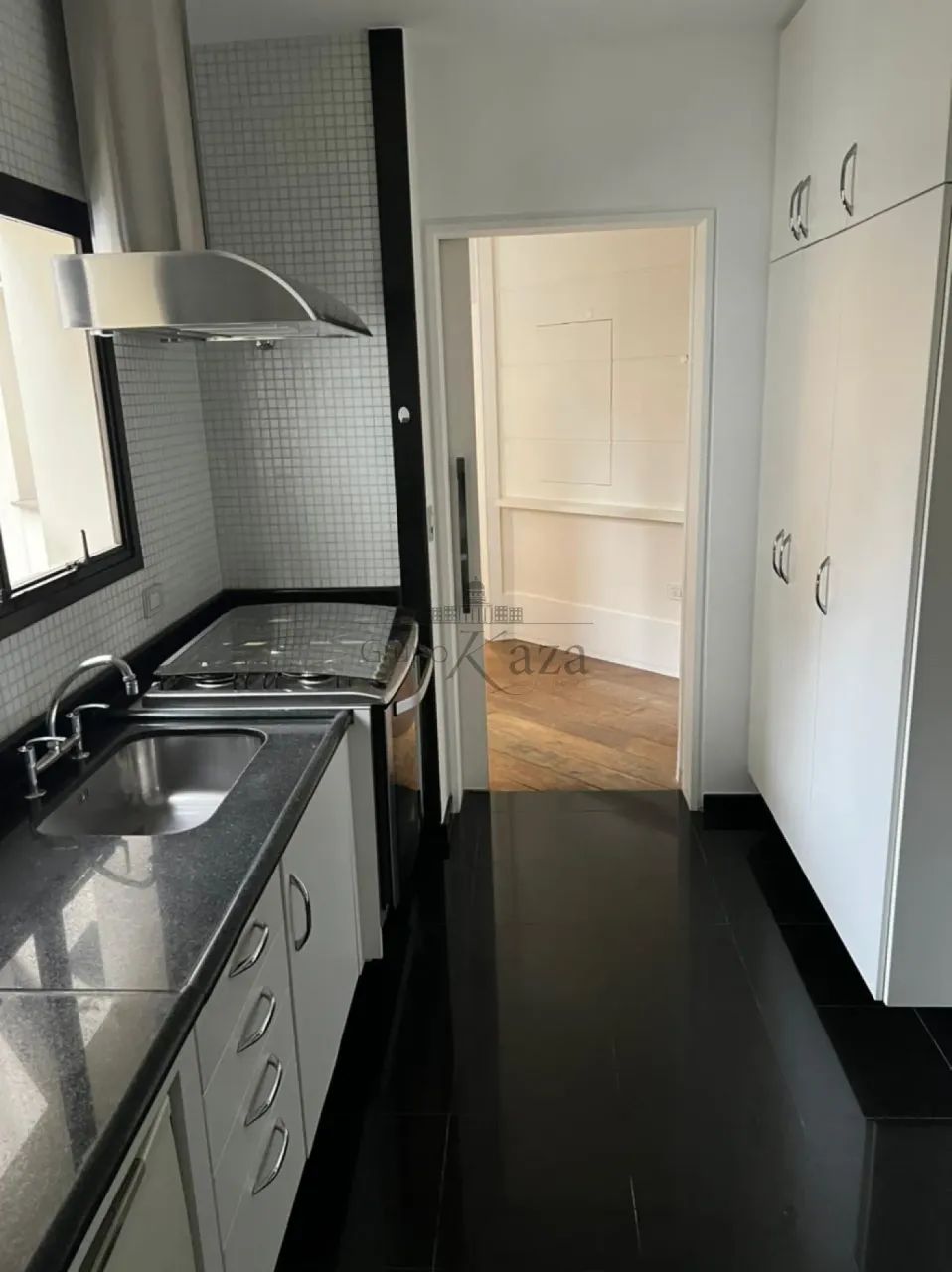 Apartamento - Itaim Bibi - 3 Suítes - 220m². - Foto 5