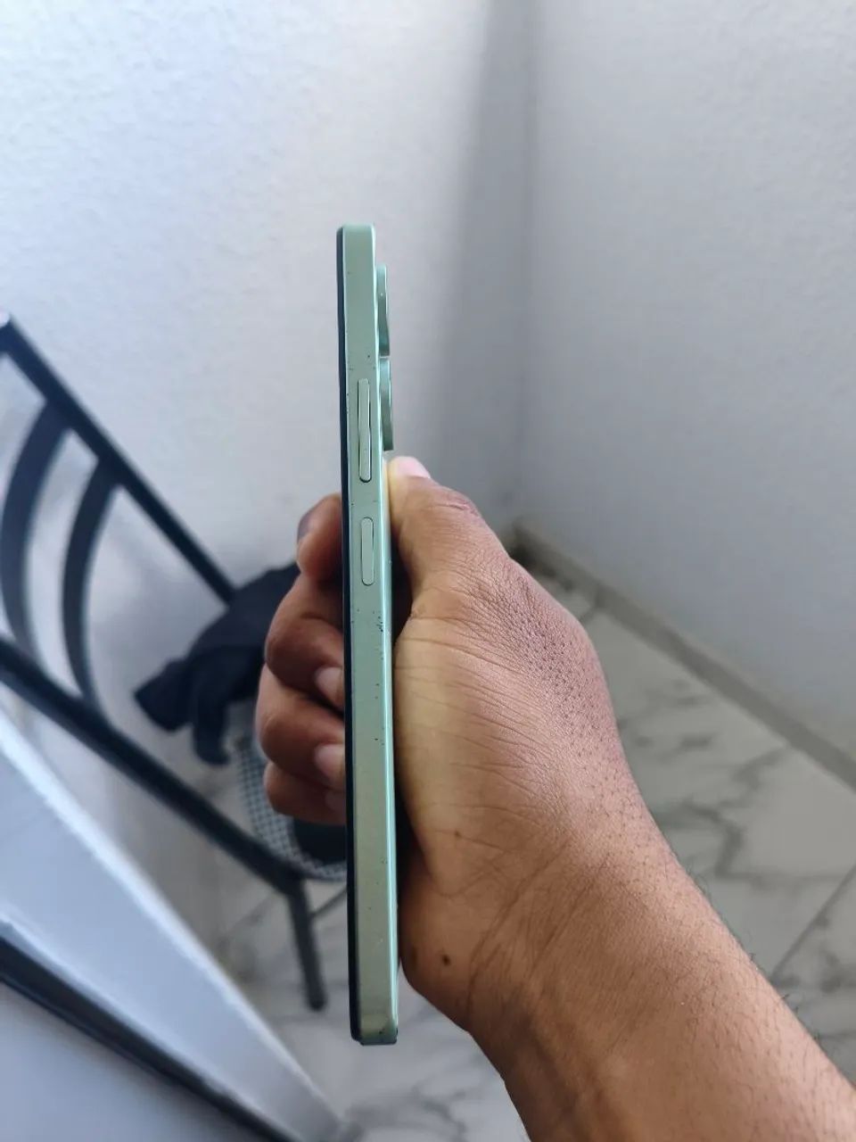 REDMI 13C - Foto 4