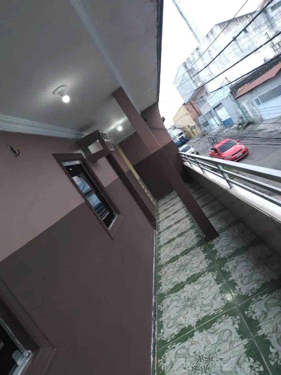Vendo Prédio no Alvorada com 13 Apartamentos Todos Alugados. - Foto 3
