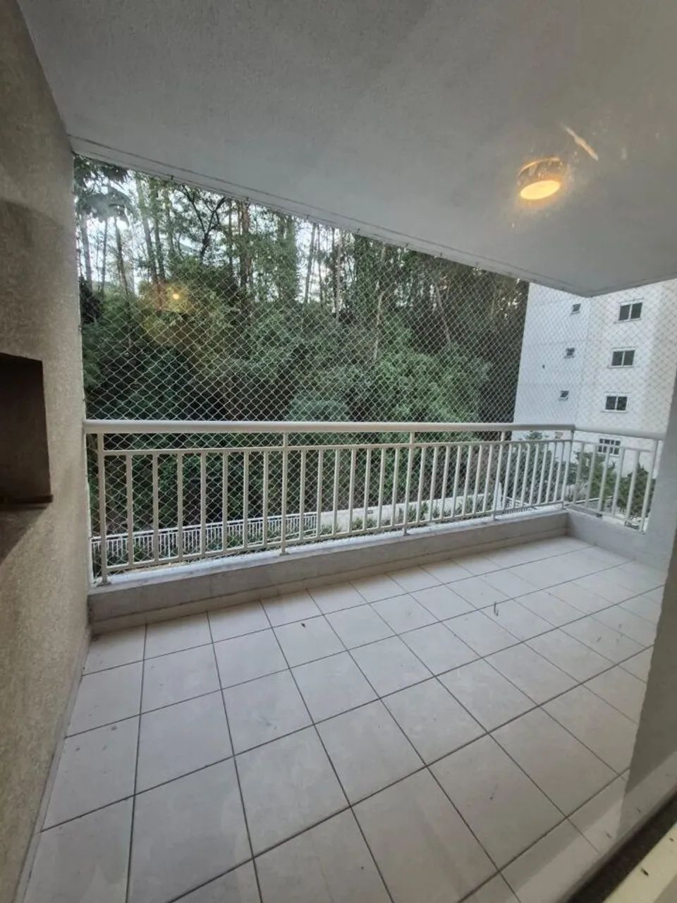 Aluga Apto 3 dorms - Jardim das Vertentes - - Foto 5