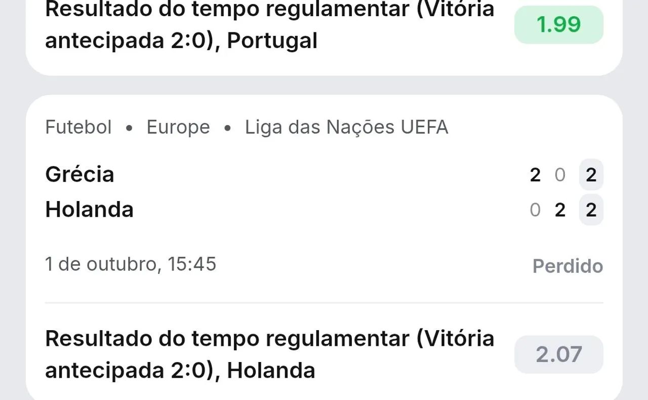 Tv 50 polegadas  - Foto 2