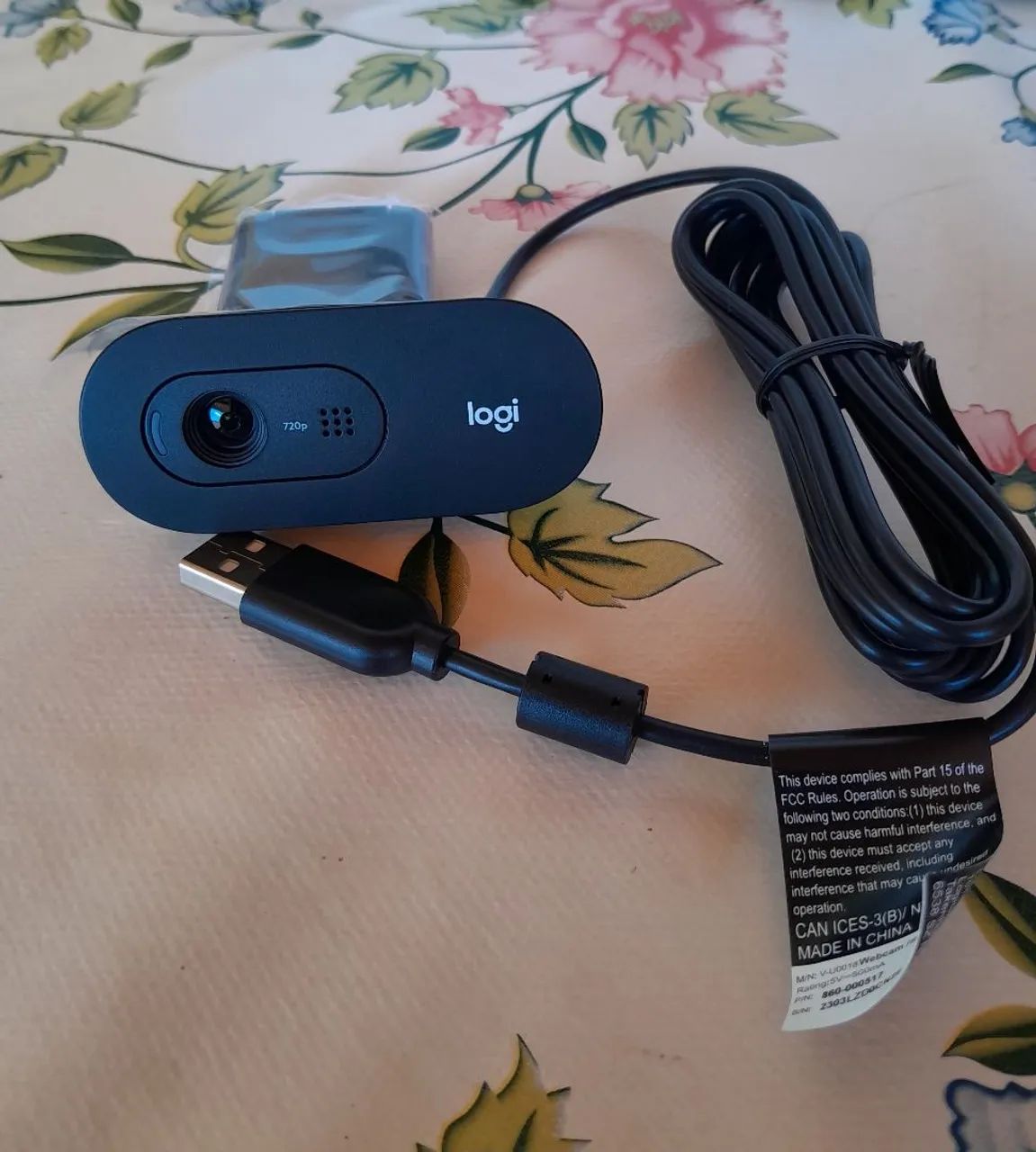 Vendo 