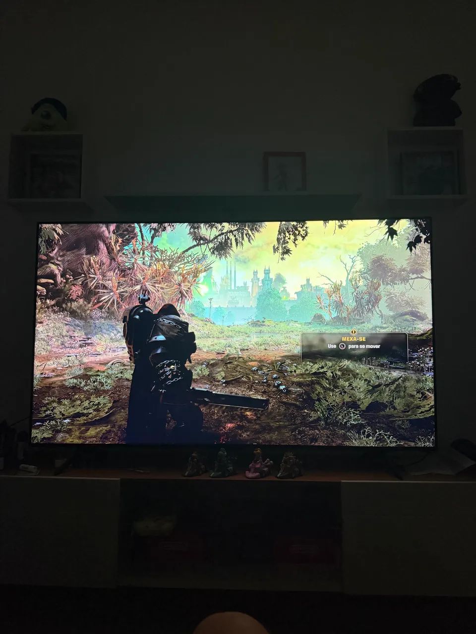 Ps5 slim - Foto 5