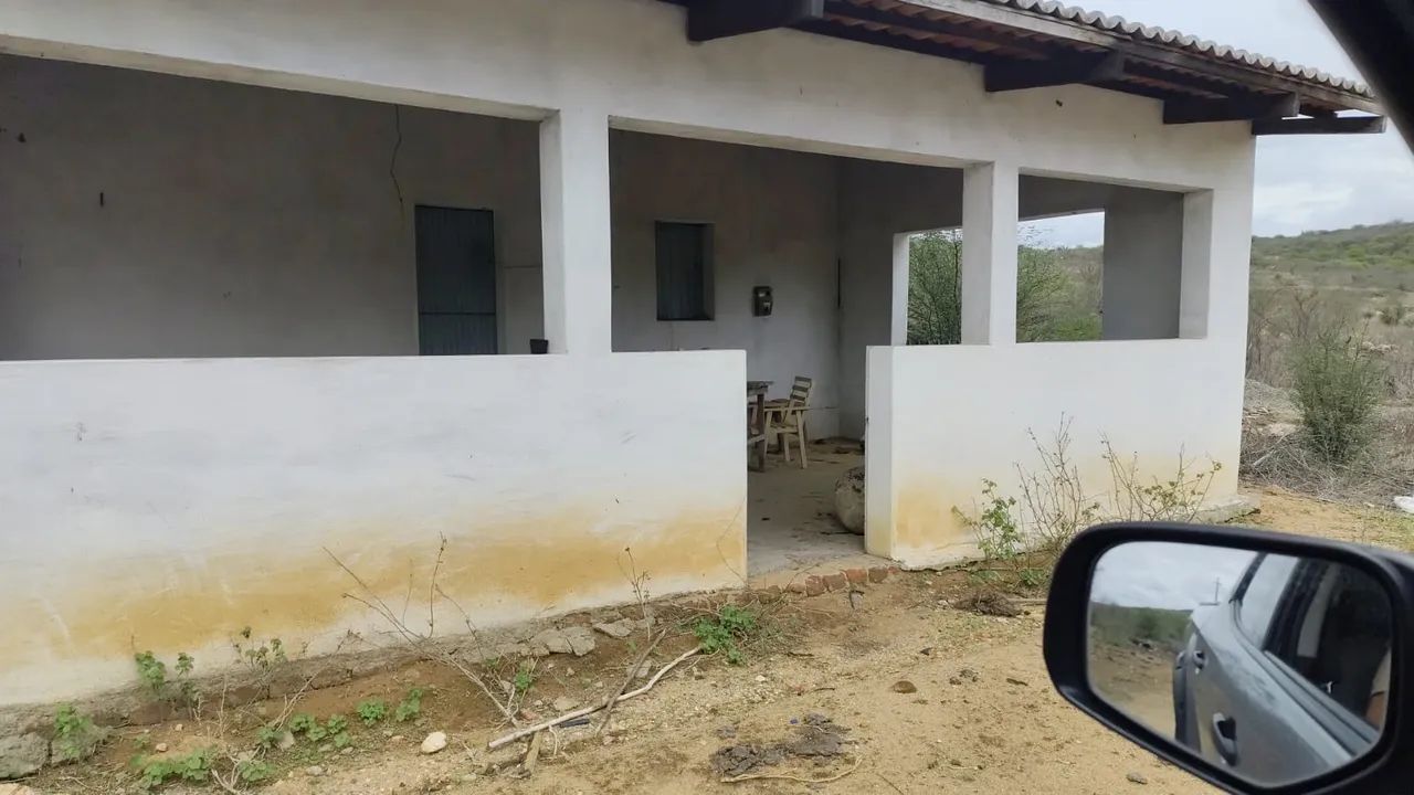 Fazenda em PICUI PB - Foto 2