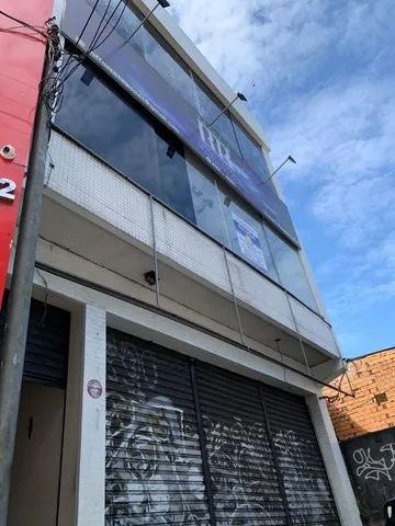 Prédio na Pedro Alvares Cabral - Foto 2