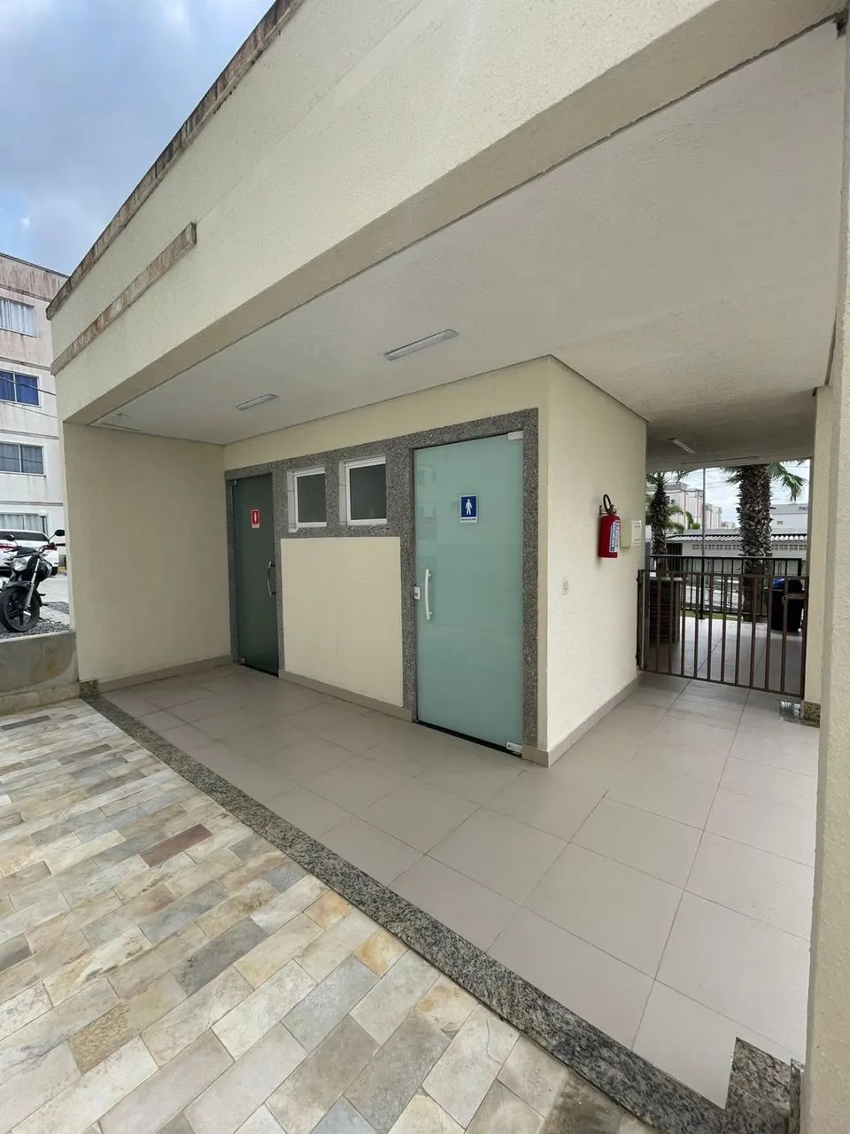 Apartamento Mobiliado Alto Branco  - Foto 4
