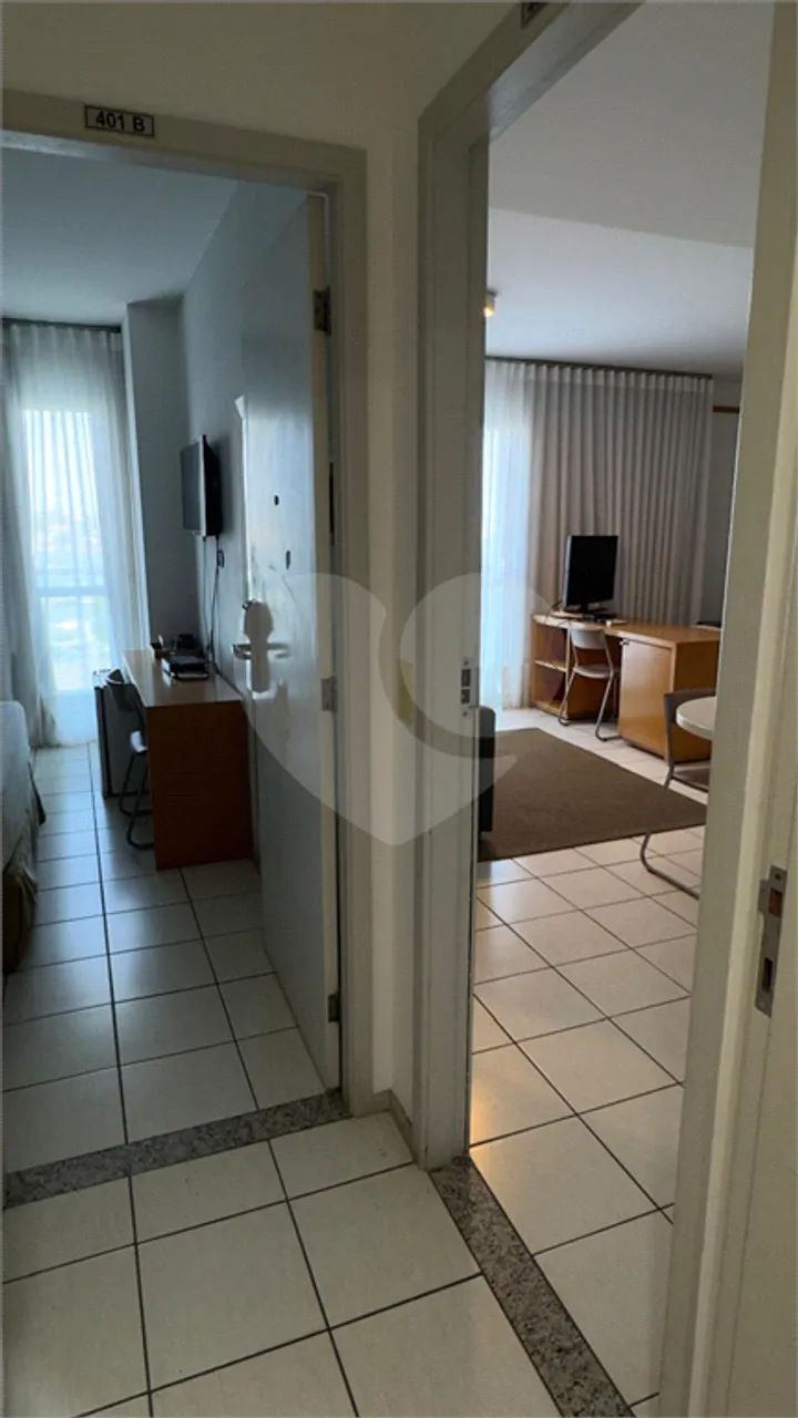 Studio com 2 quartos à venda em Praia do canto - ES - Foto 4