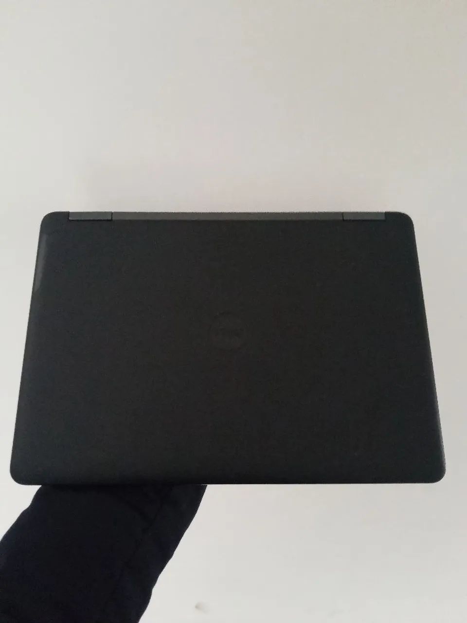Dell Latitude E5440 - Foto 5