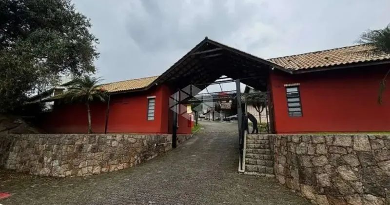 Casa Residencial 100M² - para Alugar - Foto 2