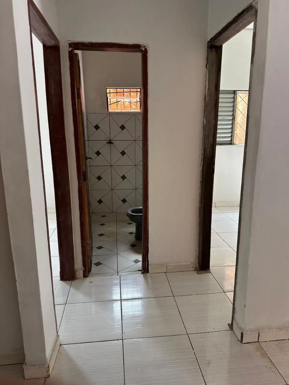 Alugo casa  - Foto 5