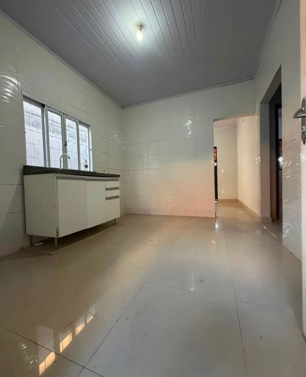 VENDO CASA NO GUAMÁ. - Foto 5