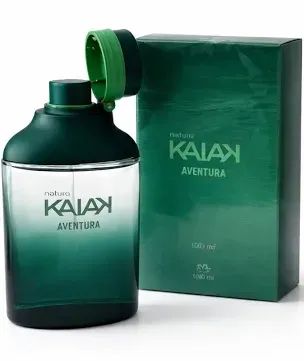 Kaiak Natura  - Foto 3