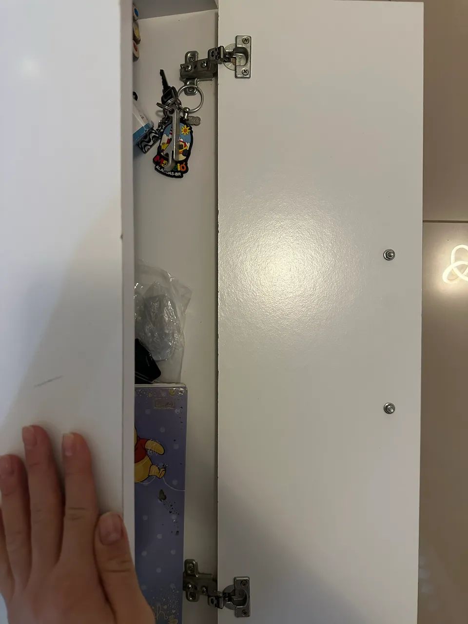 RACK MADEIRAMADEIRA - OPORTUNIDADE!  - Foto 4