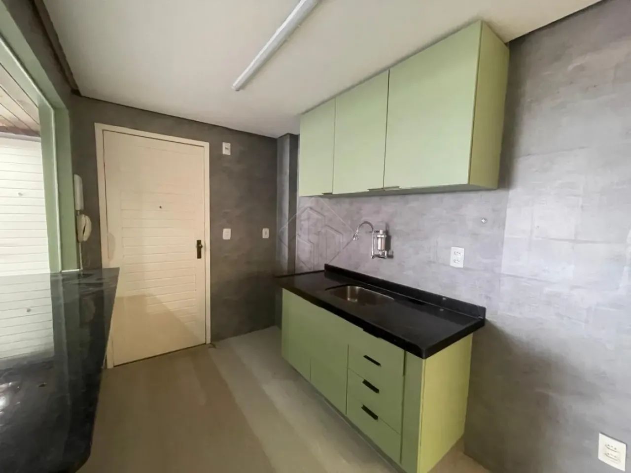 Residencial Paganini - Foto 4