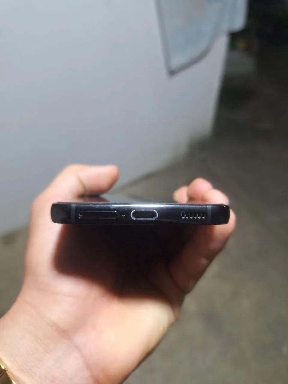 Samsung Galaxy S22 256gb  - Foto 2