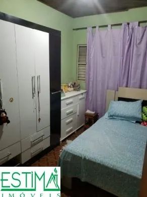 Casa Eugênio de Mello - Foto 2