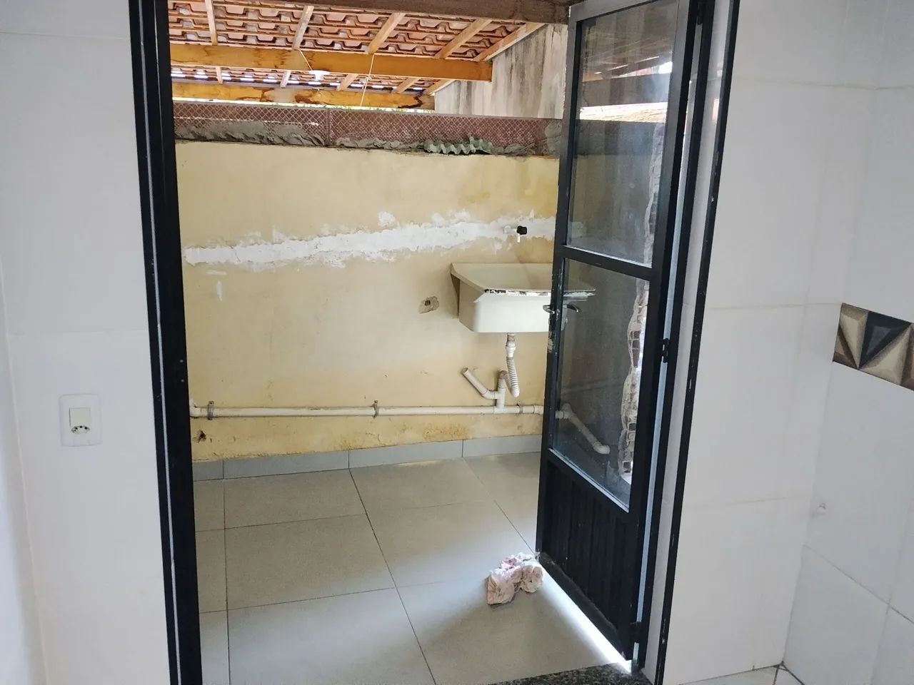 Foto - São Gonçalo - Jardim Catarina