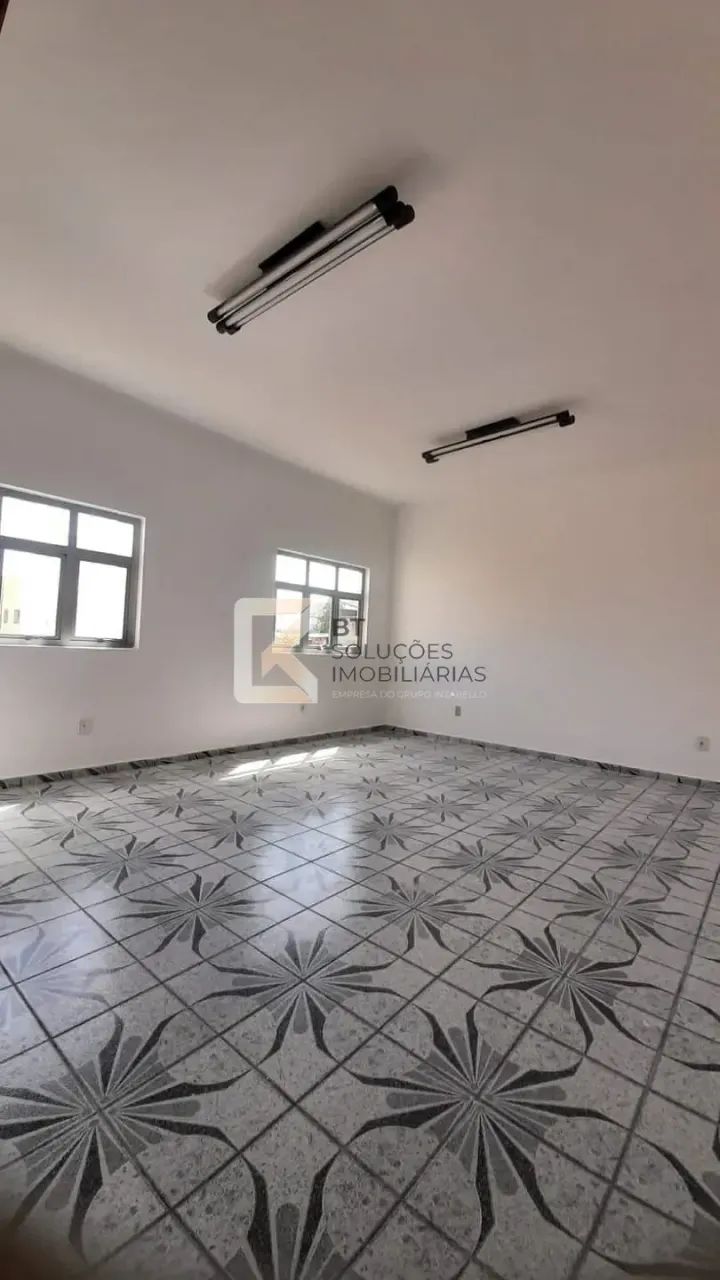Sala para Locação, JARDIM MORADA DO SOL, INDAIATUBA - SP