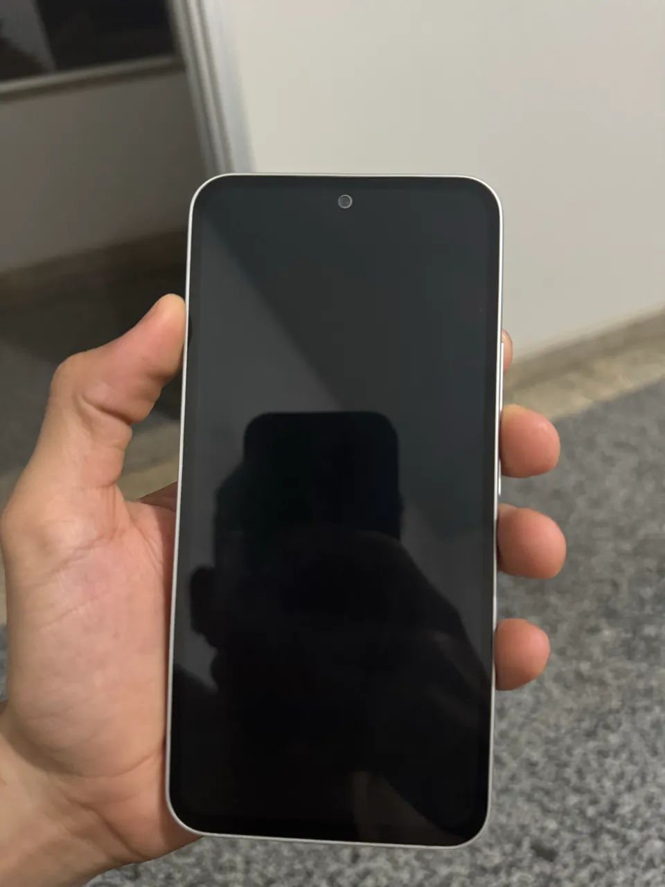 Vendo celular Samsung A54  - Foto 2