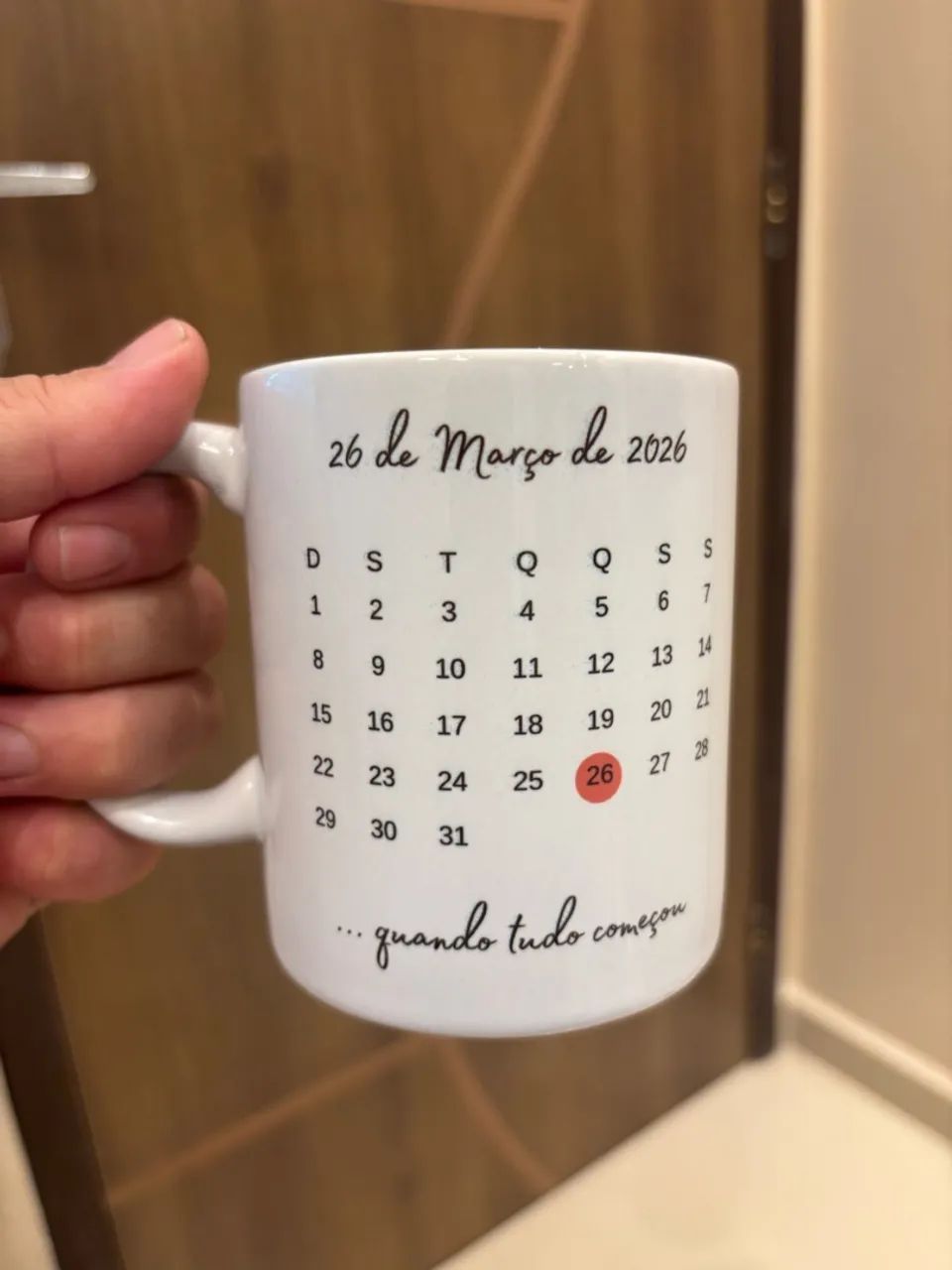 Canecas personalizadas  - Foto 4