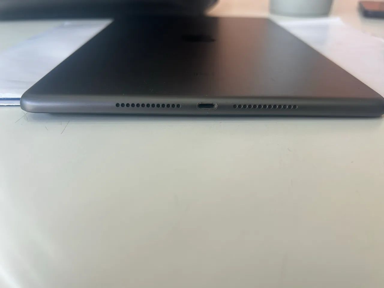 Vendo iPad 9 de 64 gb  - Foto 5