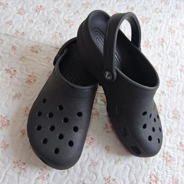 Crocs original  - Foto 2