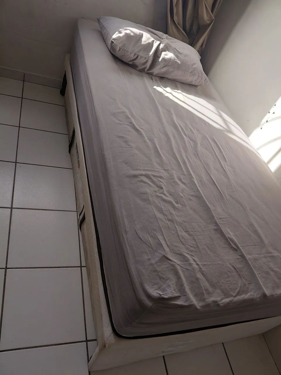 Bicama ortobom  - Foto 3