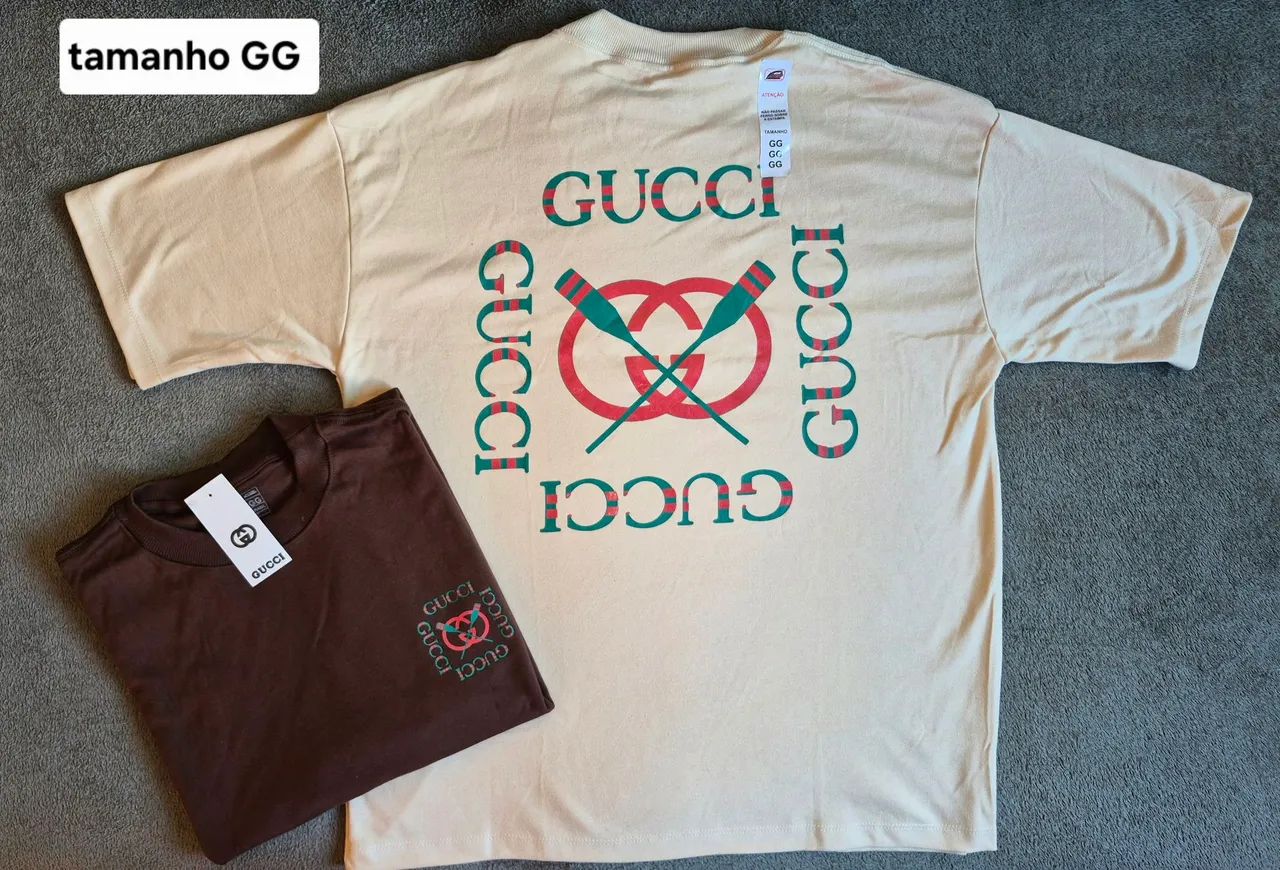 Camisetas oversize 50,00 cada  - Foto 3